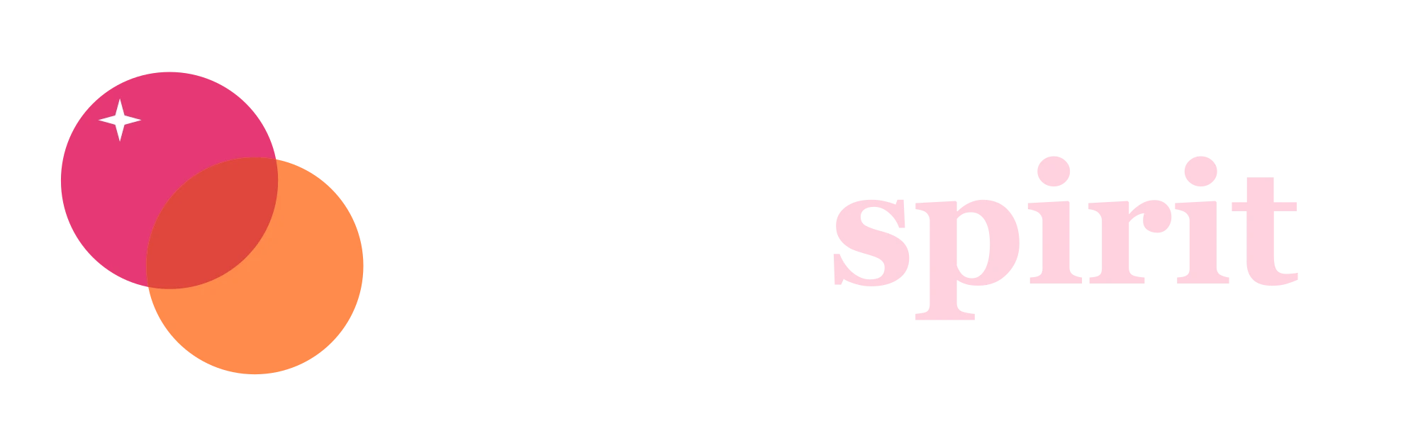 Flirtspirit