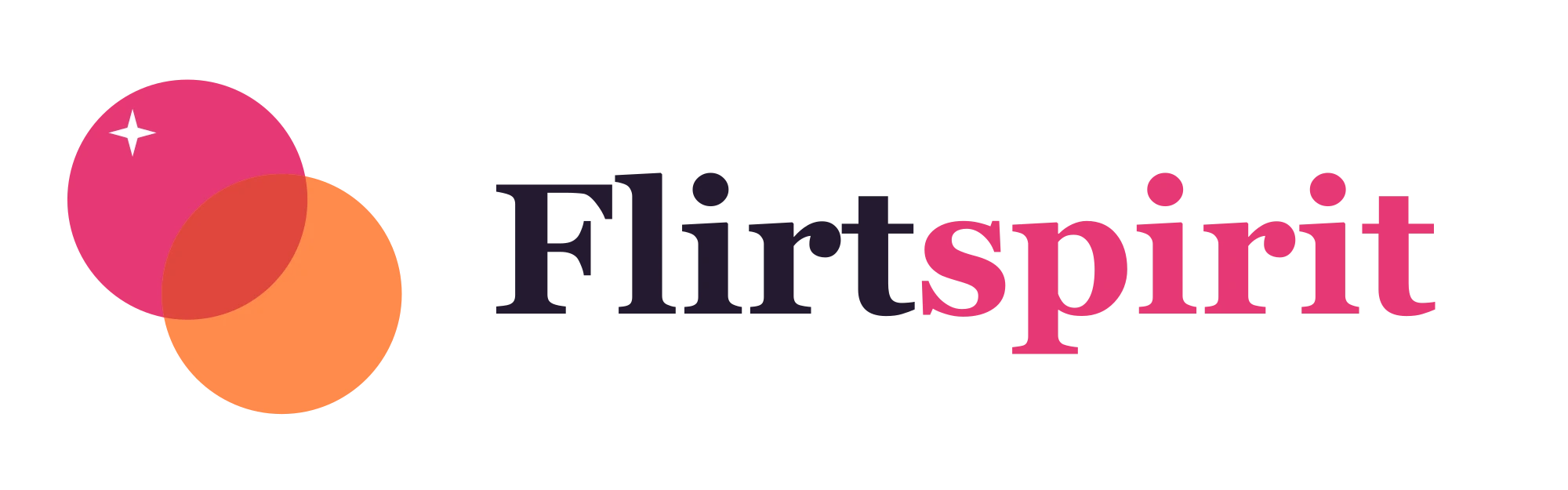 Flirtspirit